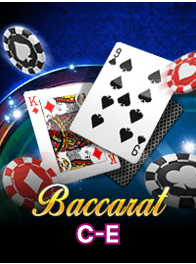 ประสบการณ์การเล่นเกมสล็อตออนไลน์ใน 'safari king slot