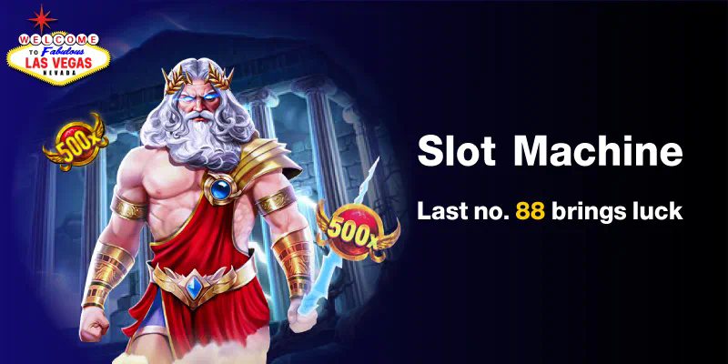 PG Slot ผ่านวอเลท เกมสล็อตออนไลน์ยอดนิยมสำหรับผู้เล่นทุกระดับ