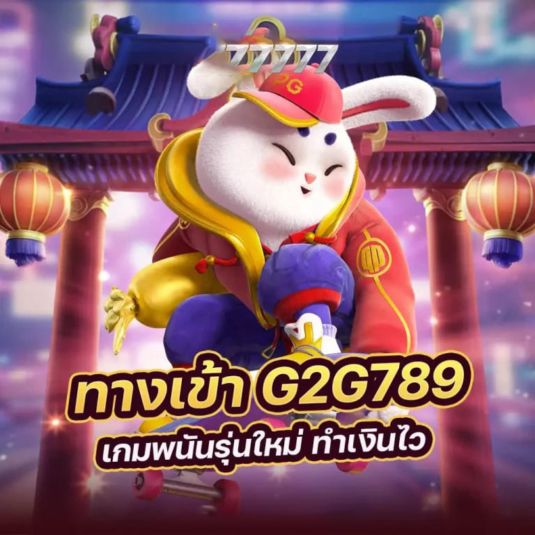 เว็บ บา ค่า ร่า ออนไลน์ ที่ ดี ที่สุด： ประสบการณ์การเล่นเกม บา ค่า ร่า สุดยอด