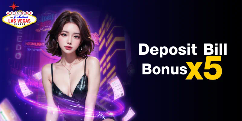 Speed Gaming Slot เกมสล็อตออนไลน์สุดมันส์